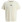 Jack & Jones Ανδρική κοντομάνικη μπλούζα